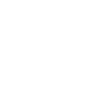 Amazonia