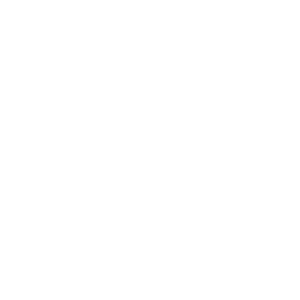 Woodside
