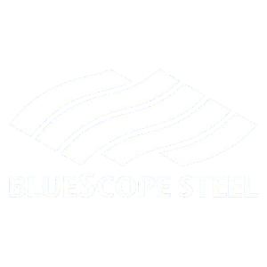 BlueScope Steel