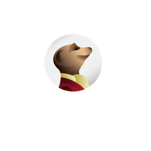 Compare the Market