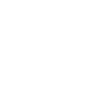 Stroud