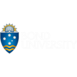 Bond University