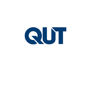 QUT