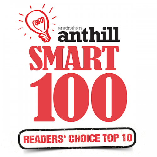 Anthill-Top10-600