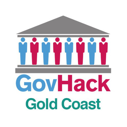 govhack-GoldCoast-500