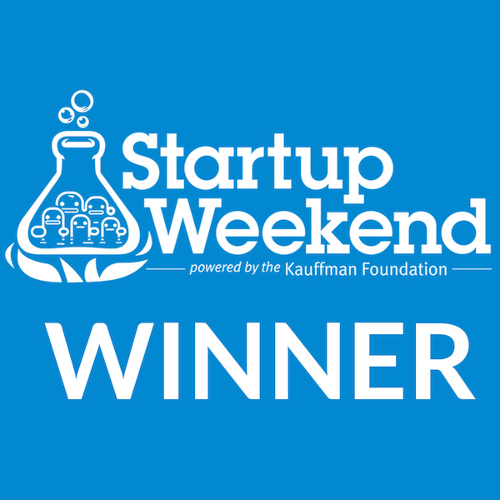 startup-weekend-winner-500