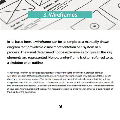 How-to-guide-wireframes How to draw wireframes