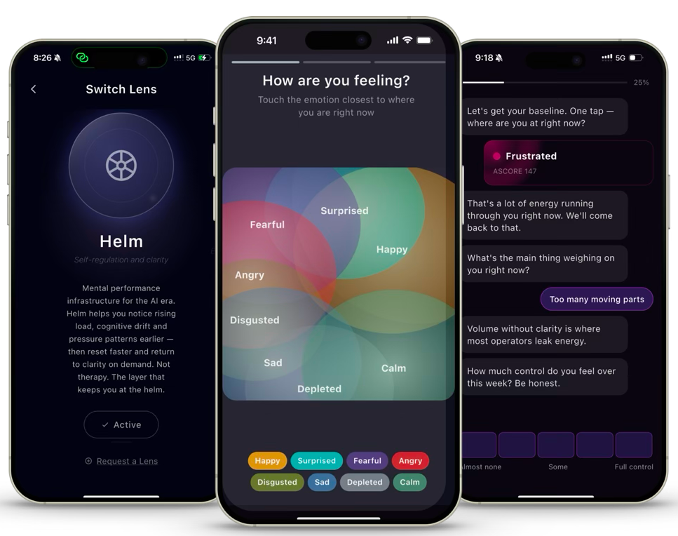 Ascenda-screens-mockup